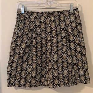 Loft Skirt
